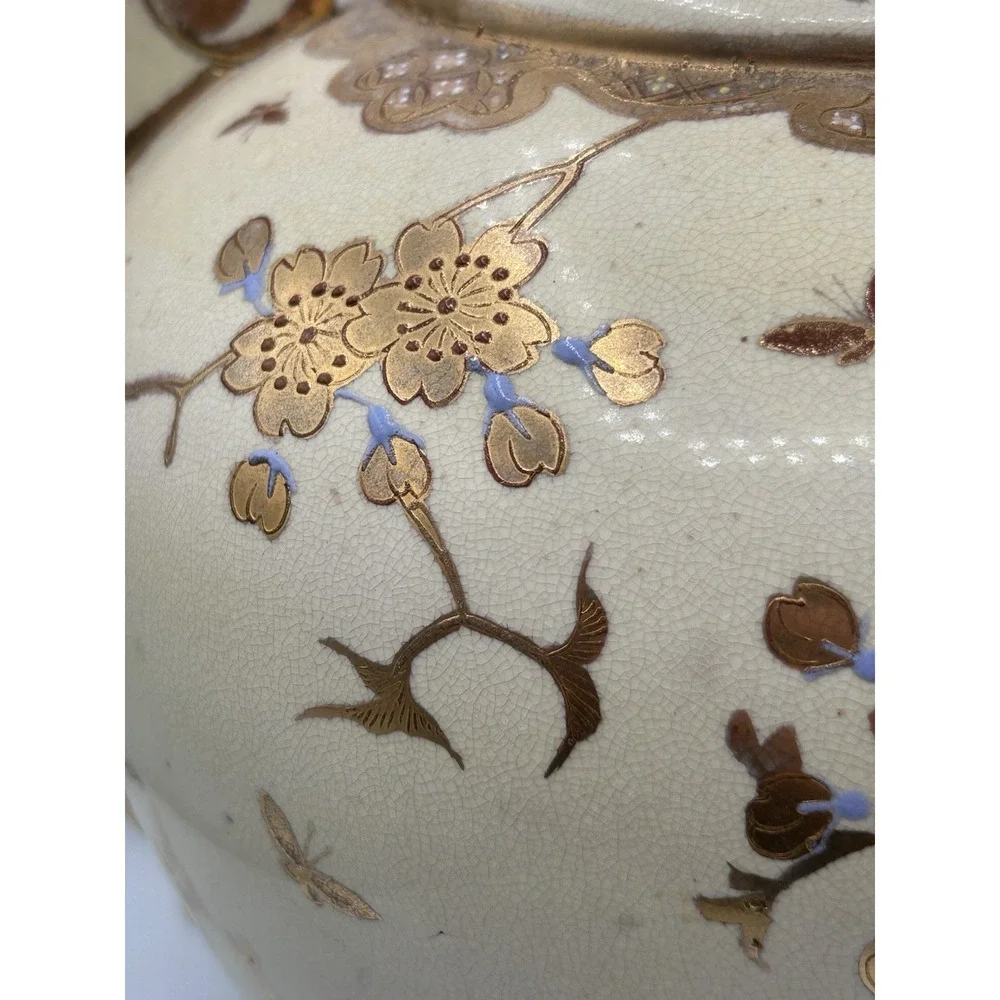 Royal Worcester vintage royal